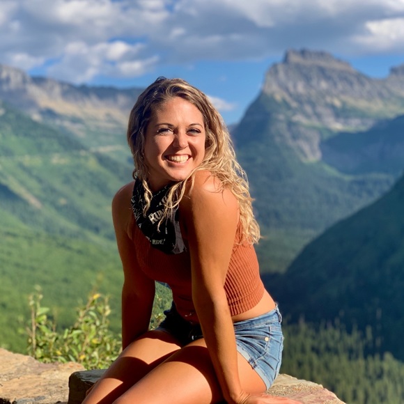 Meet your Posher, Chelsea - Picture 9 of 16